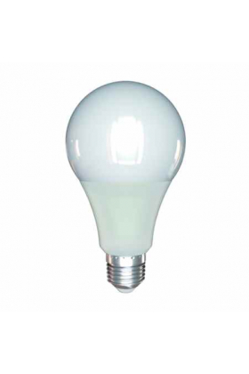 LED лампа DELUX BL 60 10W 3000K E27