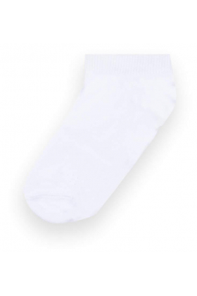 Детские белые носки для детей