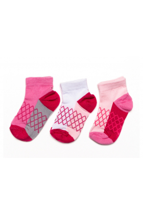 Детские носки для девочки