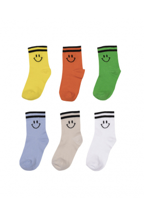 Детские носки для детей