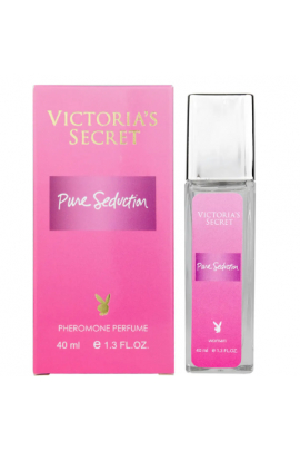 Victoria's Secret Pure Seduction 