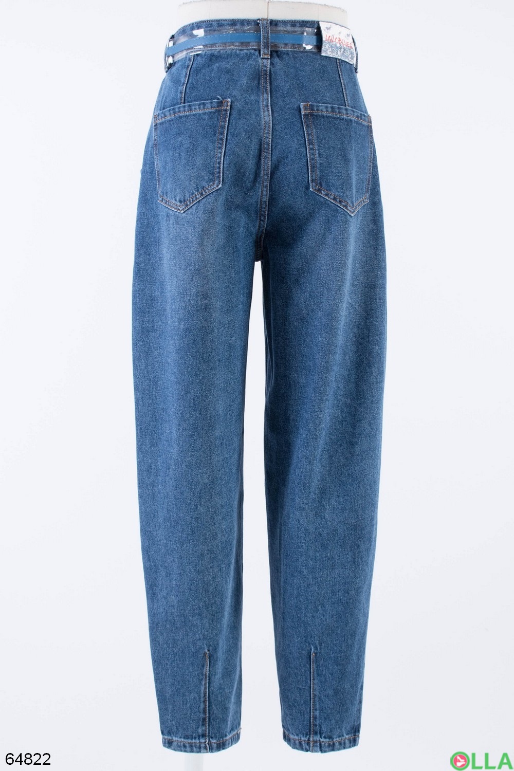 купить джинсы в интернет магазине женские валберис