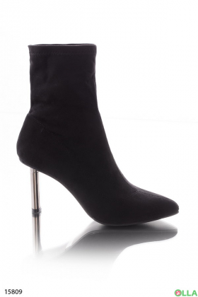 Women's stiletto heels