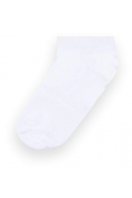 Детские Gabbi носки NSU-242 демисезонный размер (90242) Белый 
