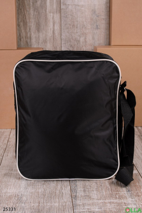 Рюкзак с эмблемой "NIKE"