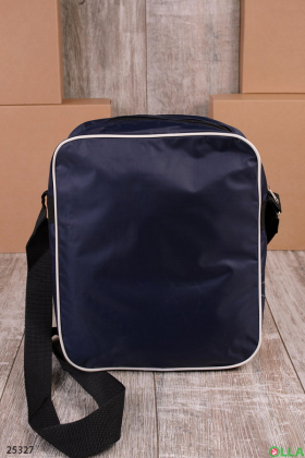 Рюкзак с эмблемой "Adidas"