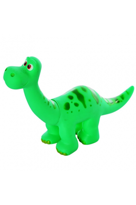 Динозавр XQ923