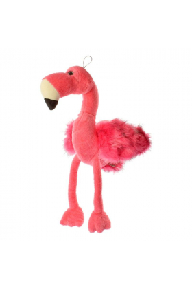 Мягкая игрушка Фламинго MI1014-4XL 50 см Розовый